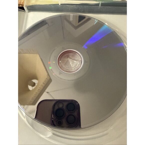 PS3 SingStar Dance Party Pack (Sony PlayStation 3, 2010) Complete In Box. - Picture 10 of 13